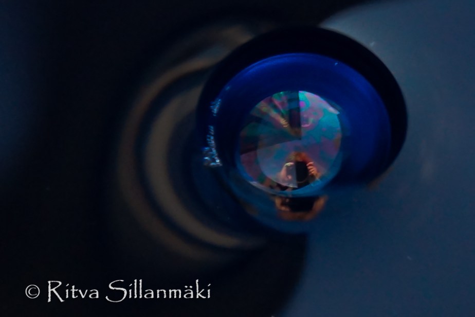 rs 1552015 (11 of 17)