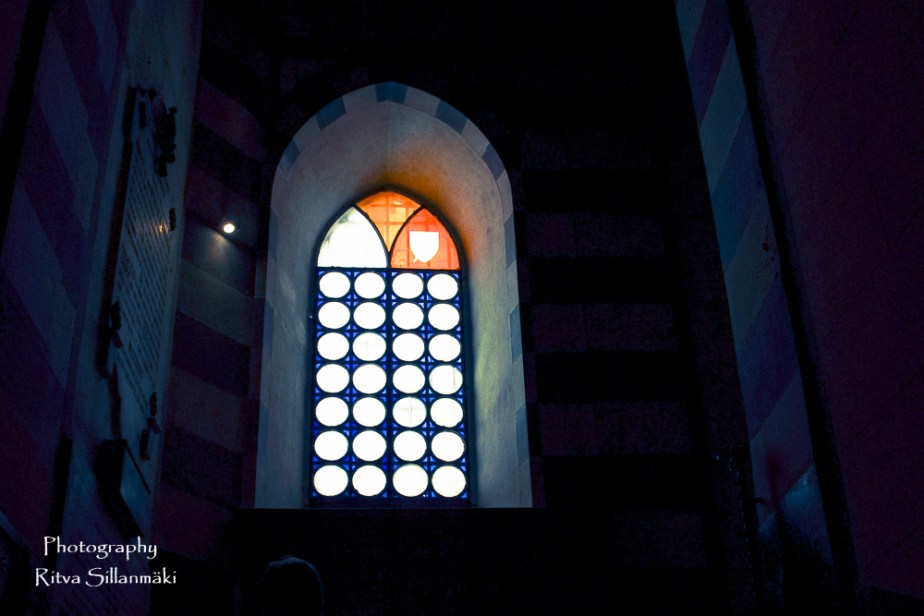 Amafi cathedral (71 of 125)