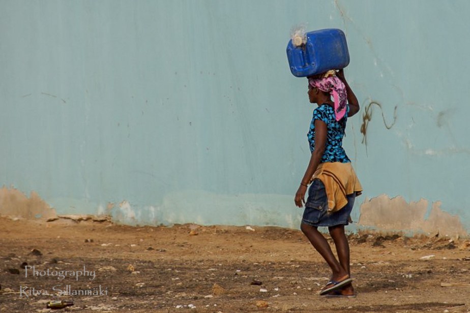 Cape Verde_ Ritva Sillanmäki (2 of 4)