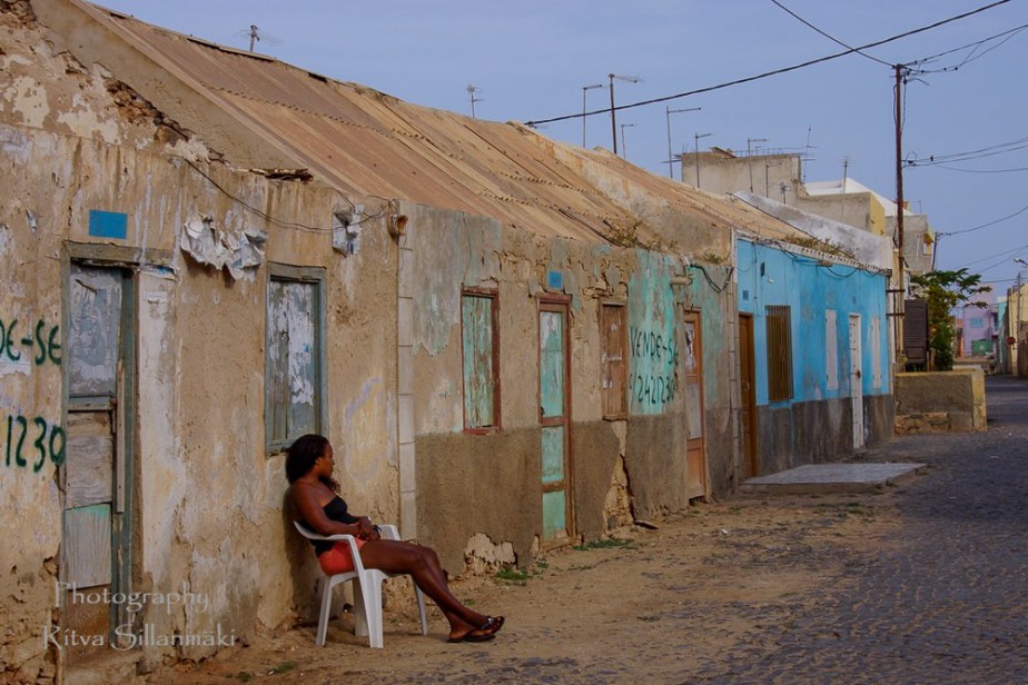 Cape Verde_ Ritva Sillanmäki (4 of 4)