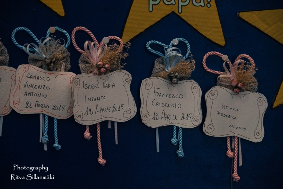 Amafi cathedral (113 of 125)