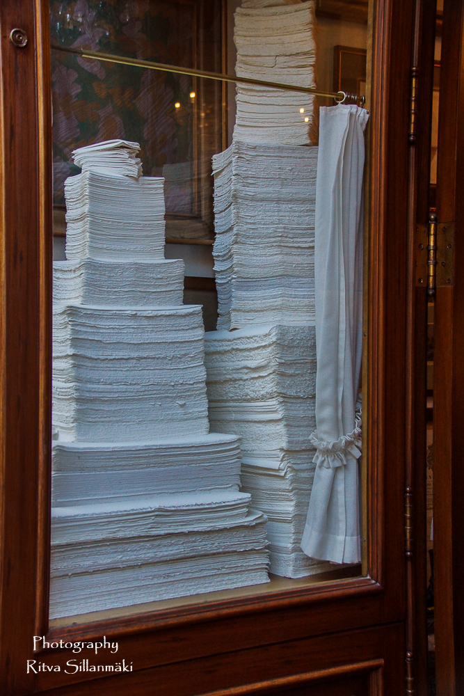 Amafi town (149 of 190)