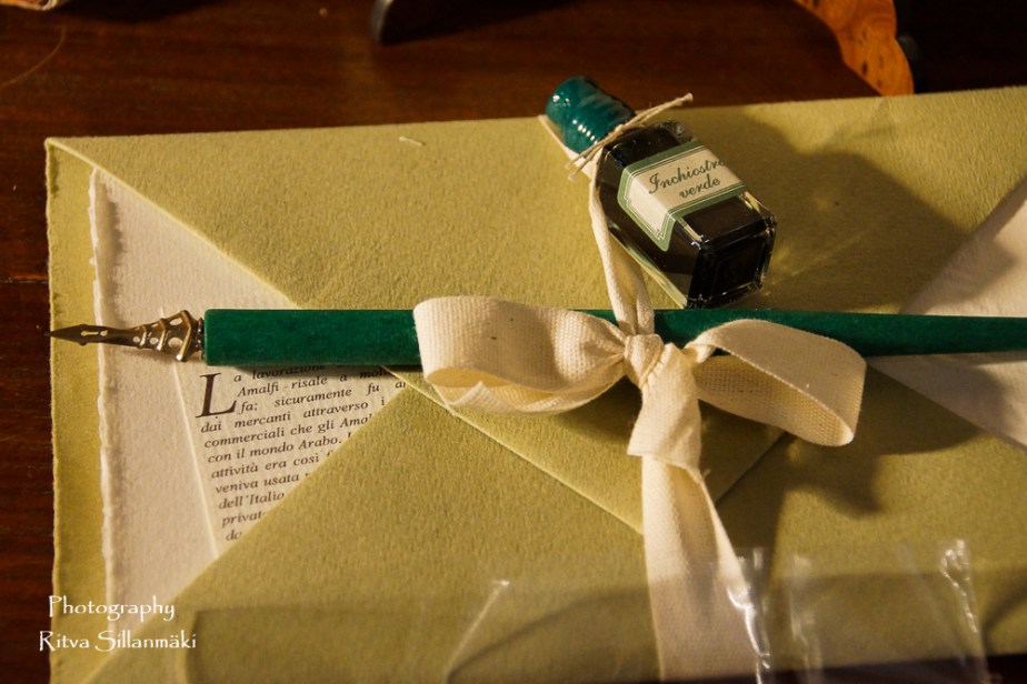 Amafi town (151 of 190)