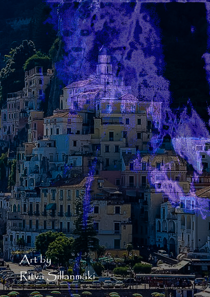 Ghost of Amalfi version 1 (1 of 1)-2