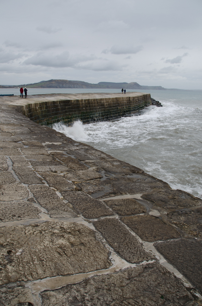 katie-prior-1pf-august