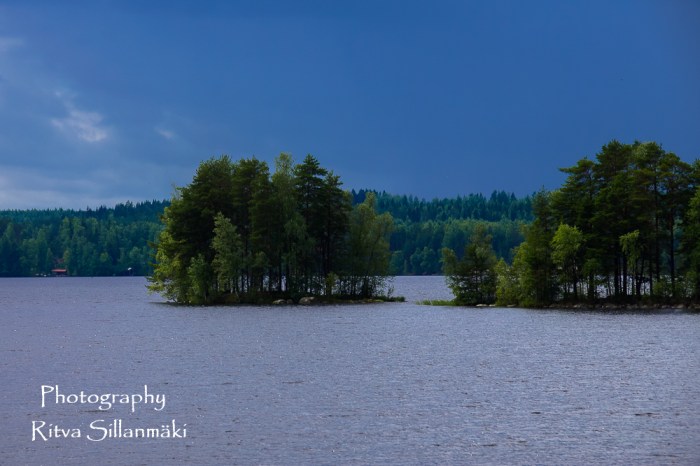 Korkee Immilän mylly, Heinola (58 of 93)