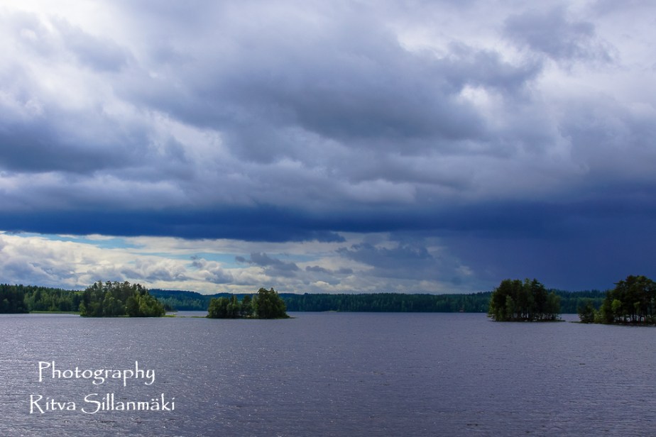 Korkee Immilän mylly, Heinola (60 of 93)