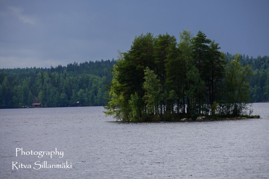 Korkee Immilän mylly, Heinola (61 of 93)