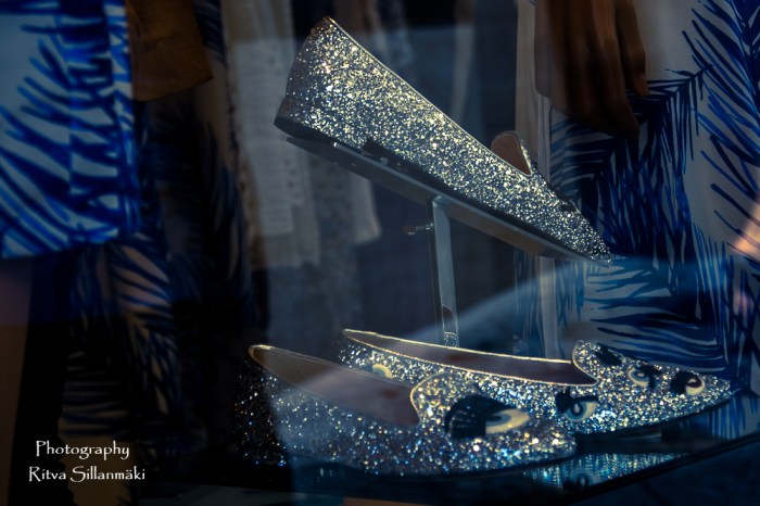 Odd -  Ritva Sillanmäki (1 of 1)