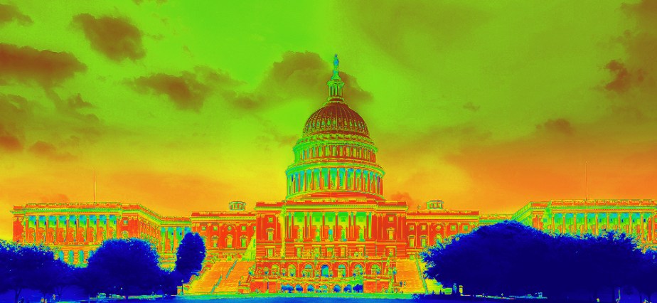 OnePhoto Challenge Ritva Sillanmäki (1 of 1)-001