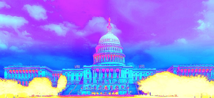 OnePhoto Challenge Ritva Sillanmäki (1 of 1)-1