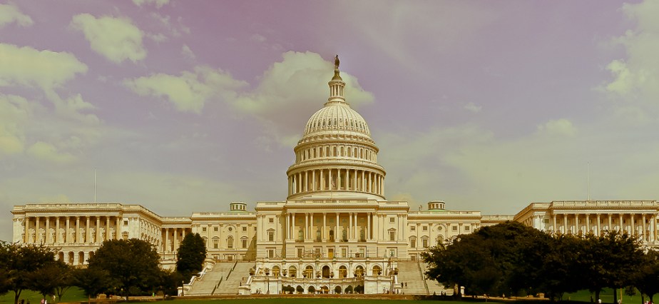 OnePhoto Challenge Ritva Sillanmäki (1 of 1)