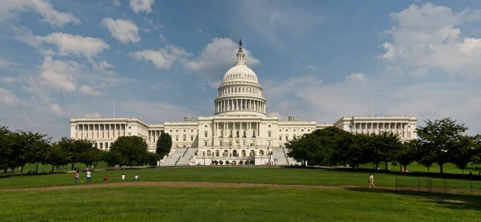 Robin Kent One Photo Focus July