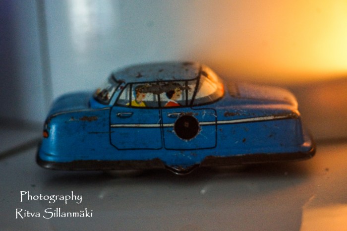 aug 14th (148 of 148)