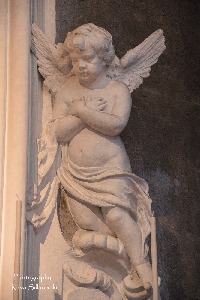 Capri -RS 6-2015 (100 of 396)