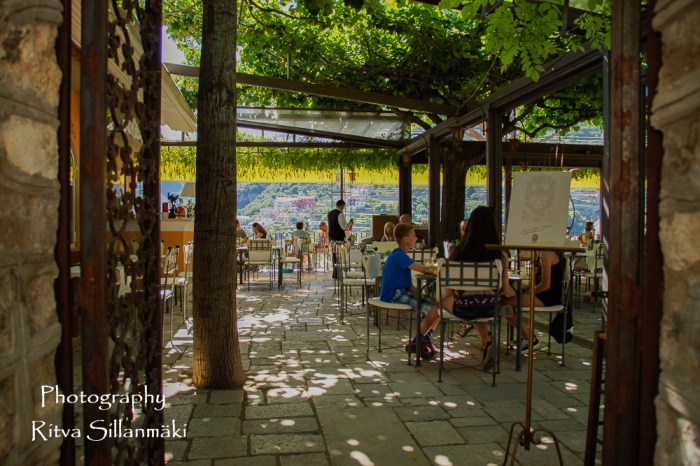 Ravello (226 of 353)