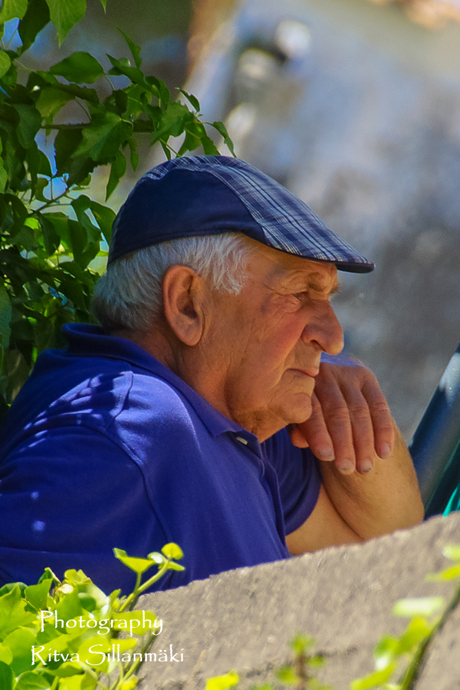 Ravello  (266 of 353)