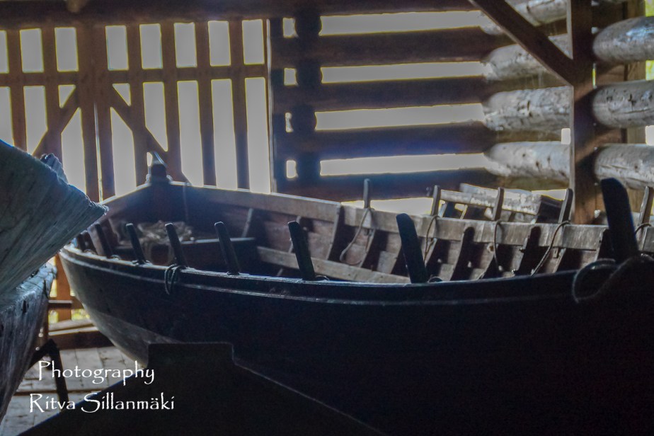 Autumn 2015 (95 of 233)