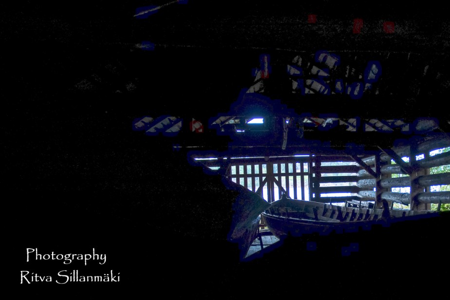 Autumn 2015 (96 of 233)