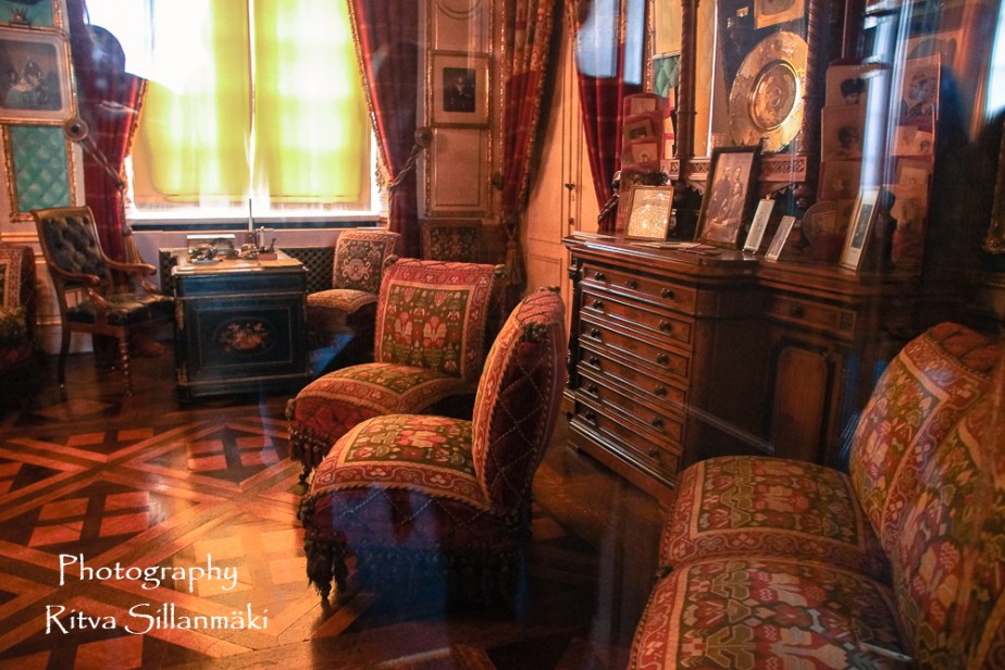 Stockholm  (359 of 711)