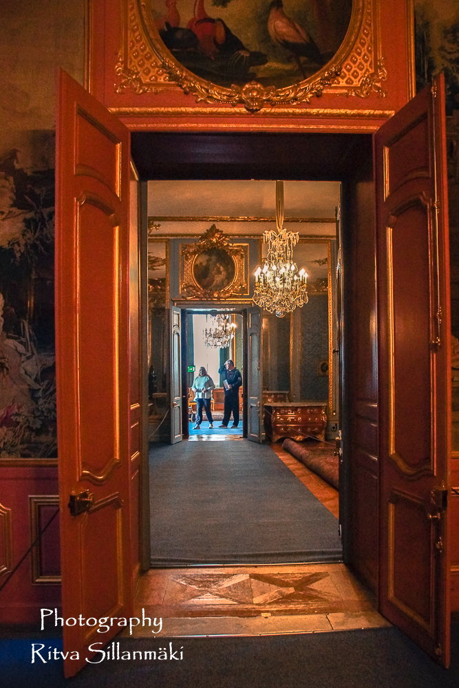 Stockholm  (380 of 711)