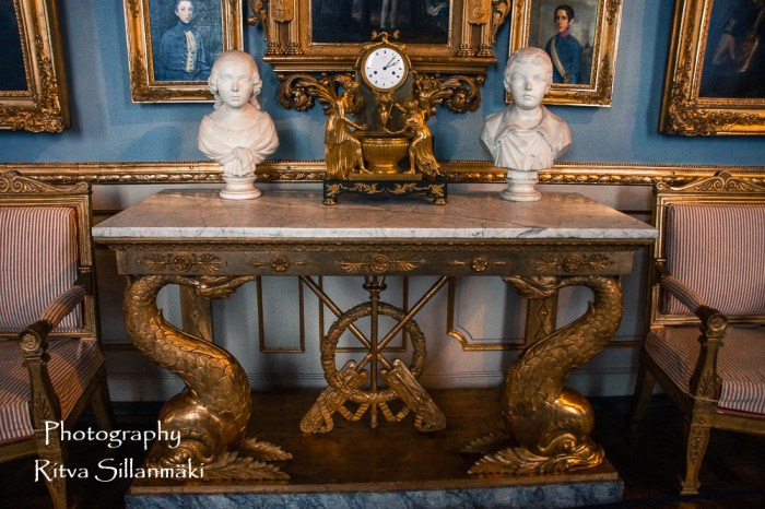 Stockholm  (405 of 711)