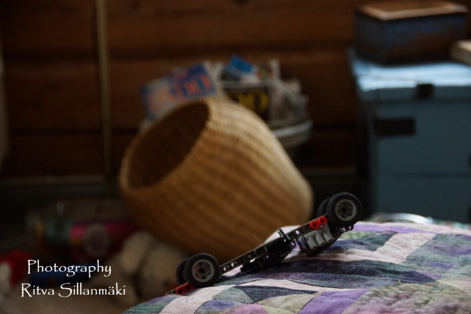 Country side autumn 2015 (83 of 179)