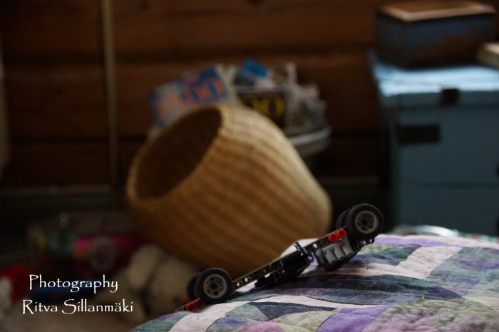 Country side autumn 2015 (83 of 179)