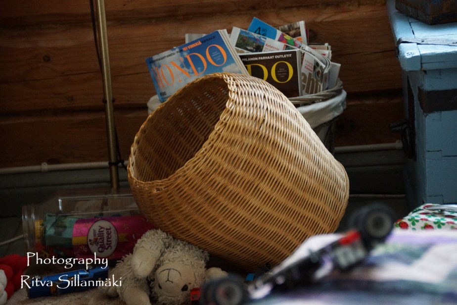 Country side autumn 2015 (84 of 179)