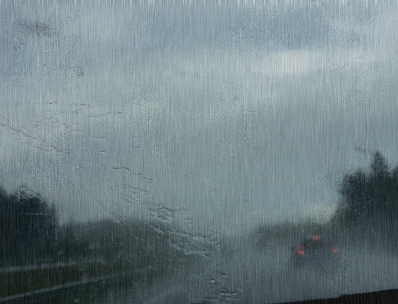 imageedit_12_9556385897