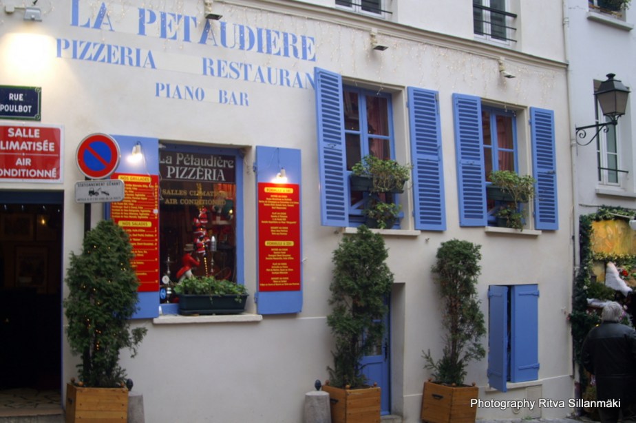 KONICA MINOLTA DIGITAL CAMERA