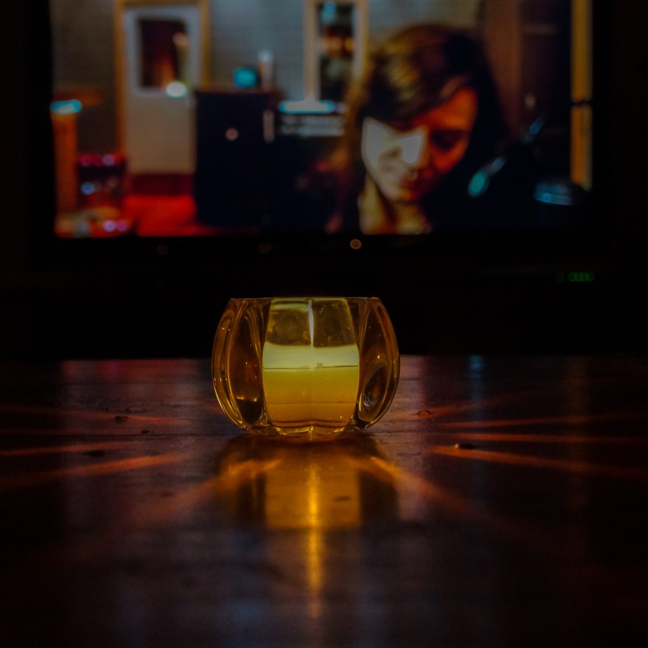 Partylite (39 of 164)