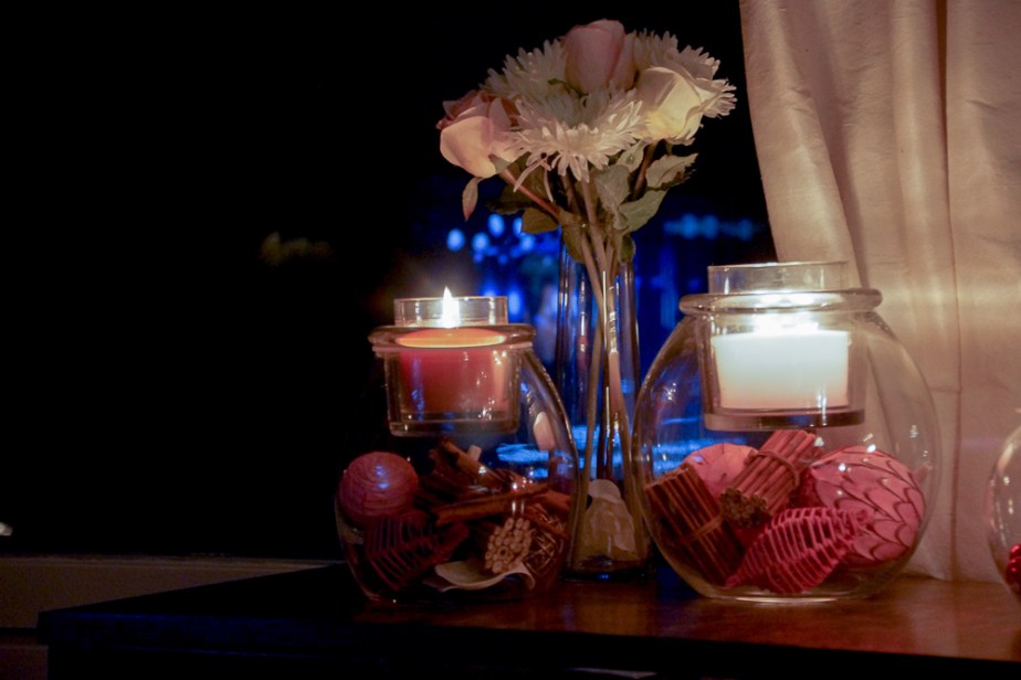 Partylite (95 of 164)