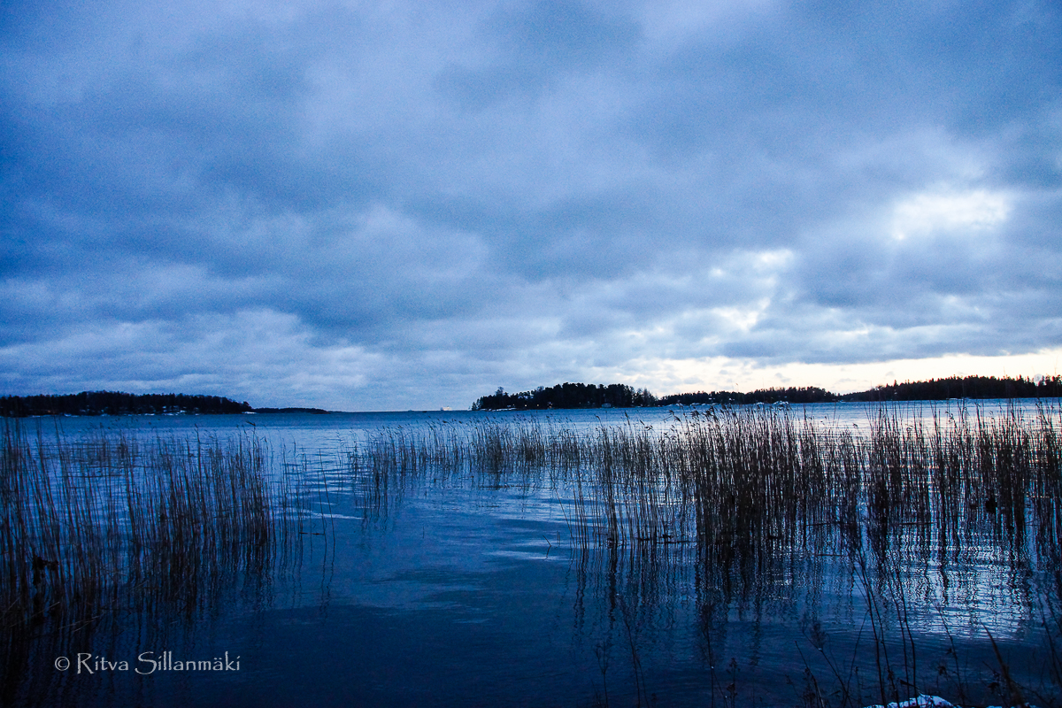 Ritva Sillanmäki-211214 (16 of 31)