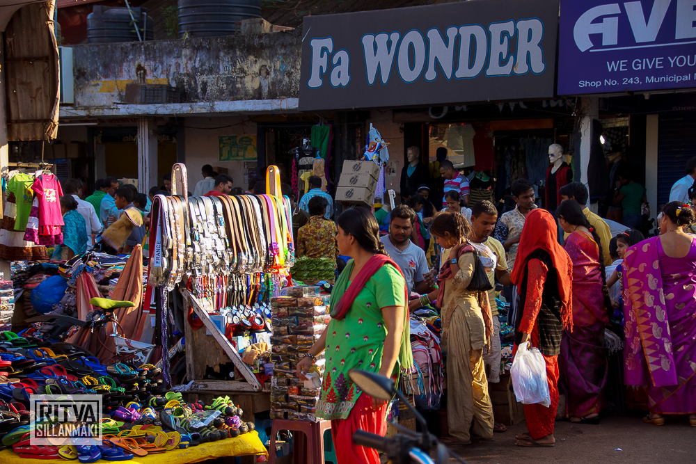 Maposa , Goa (25)-12