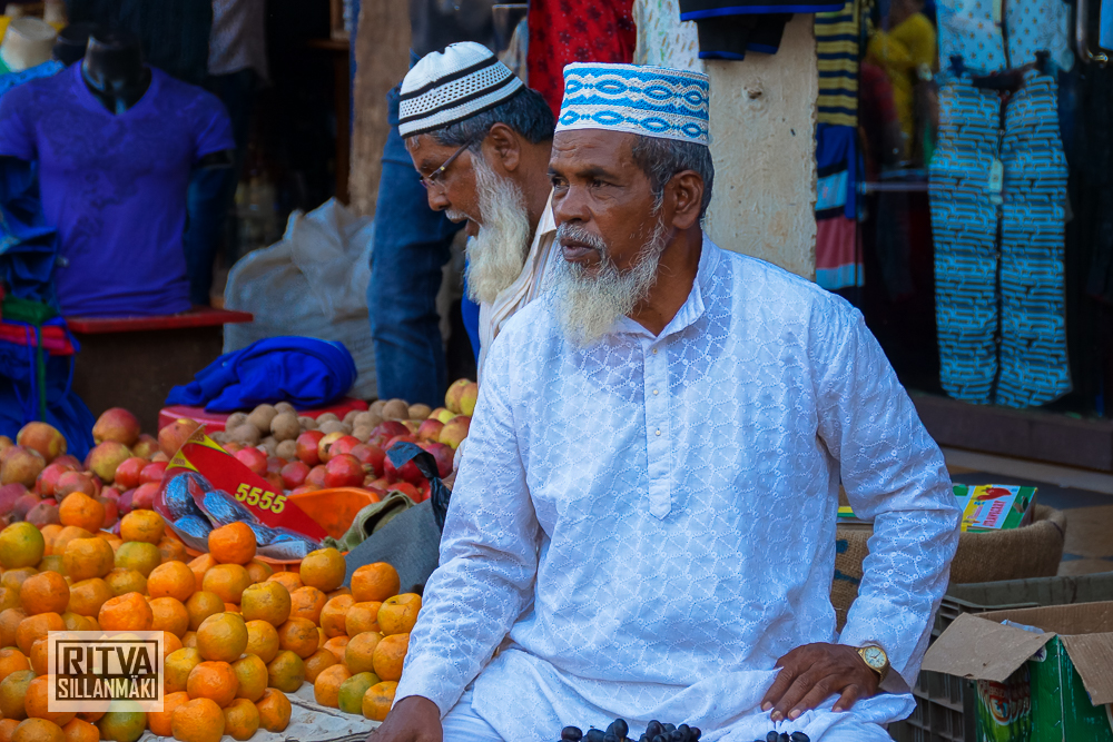 Maposa , Goa (34)-1-2