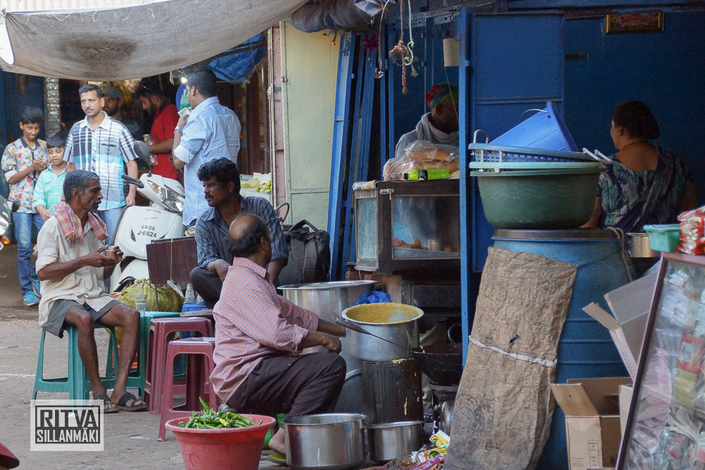 Maposa , Goa (53)-44