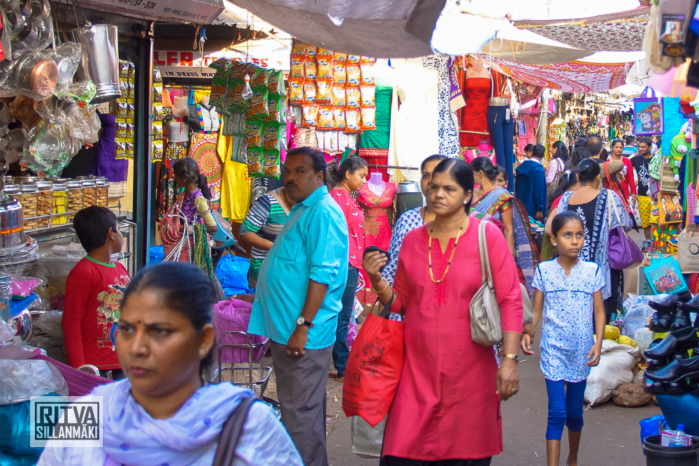 Maposa , Goa (59)-50