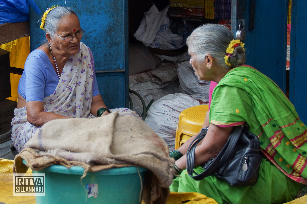 Maposa , Goa (60)-51