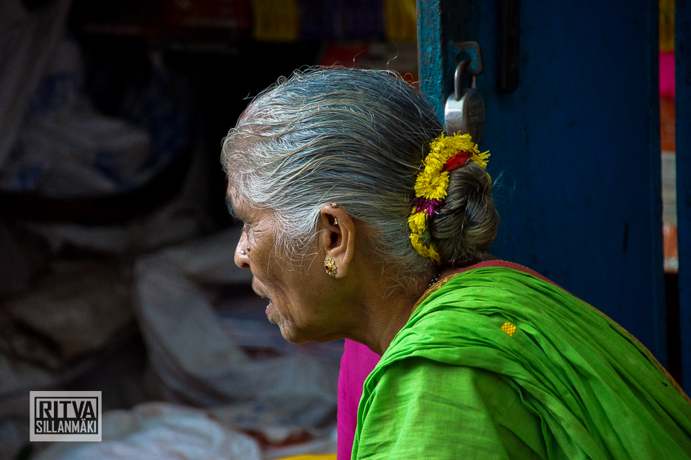 Maposa , Goa (61)-52