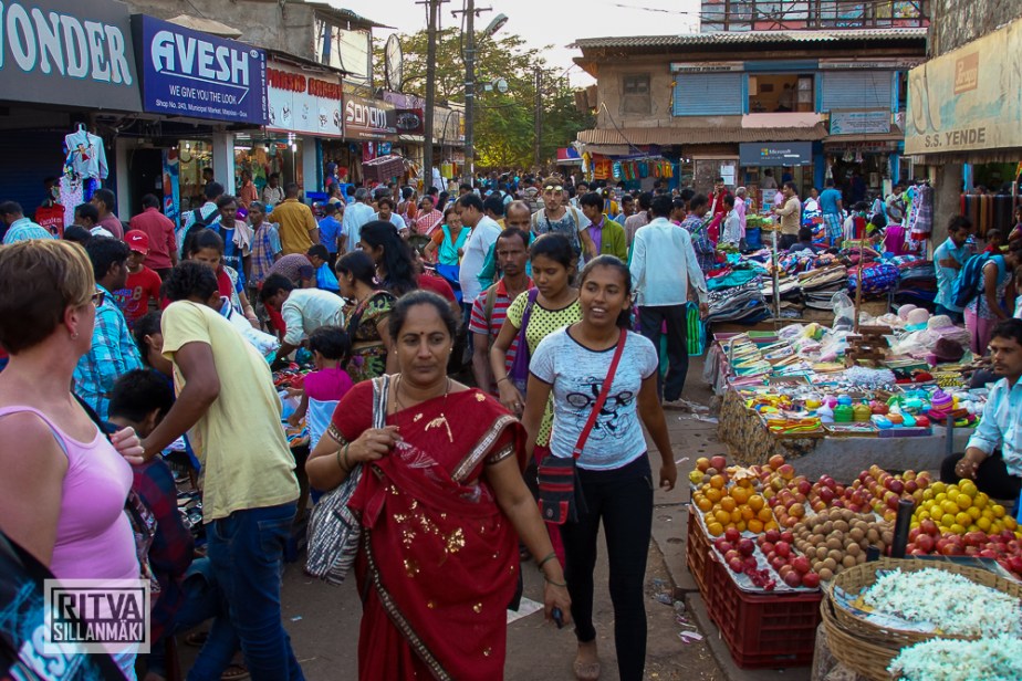 Maposa , Goa (92)-86