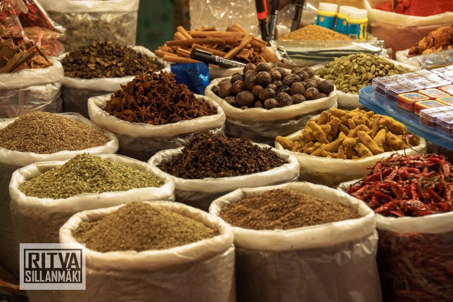 night market, Goa (3)-1.jpg