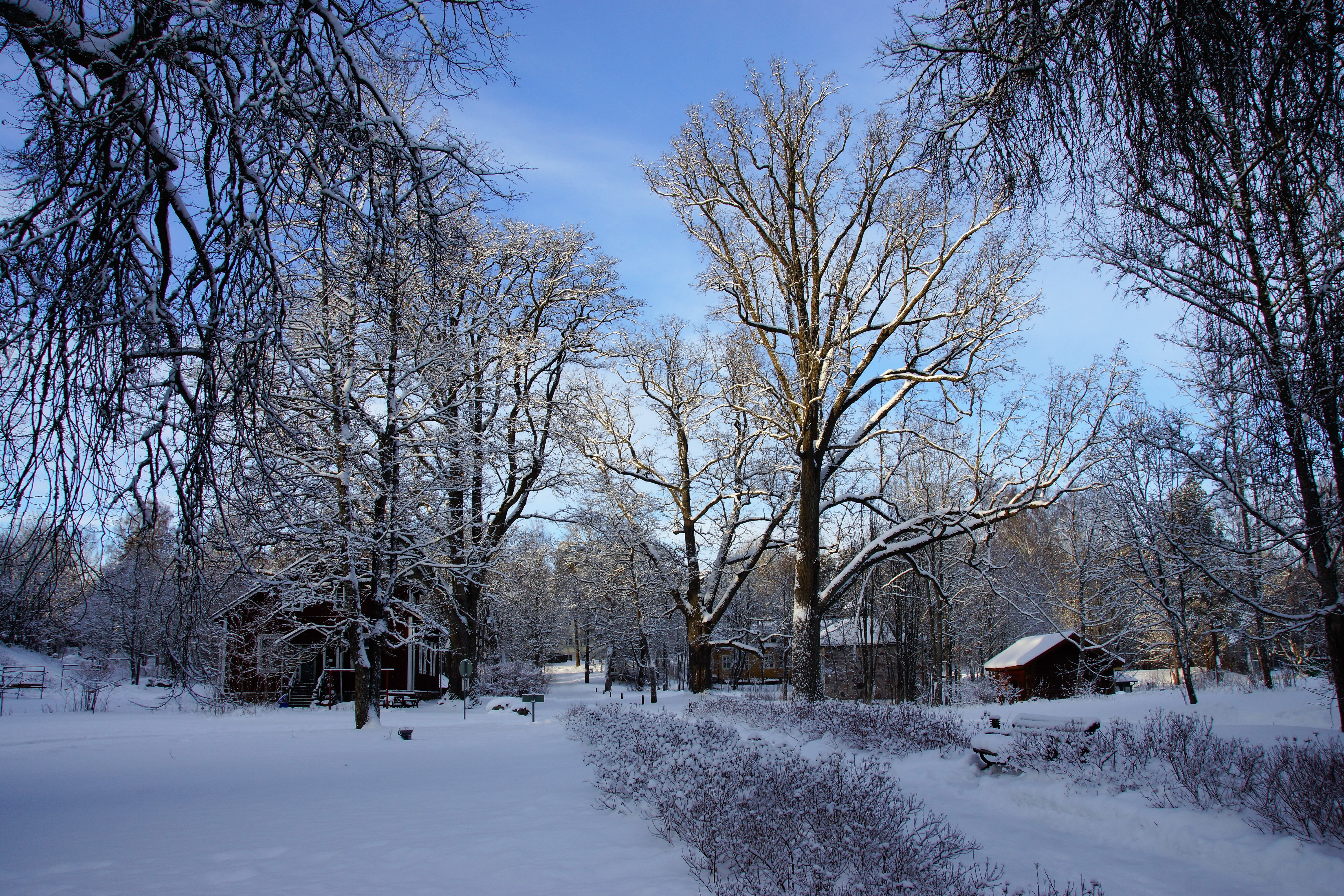 Vols, Kirkkonummi (12)