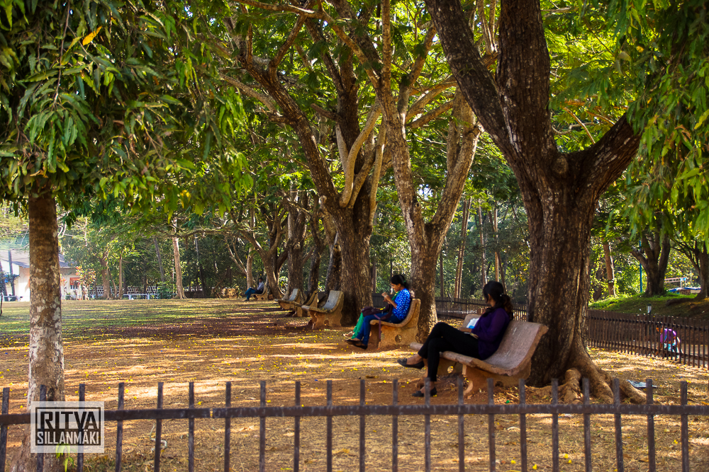 Churches of Old Goa (85 of 125)