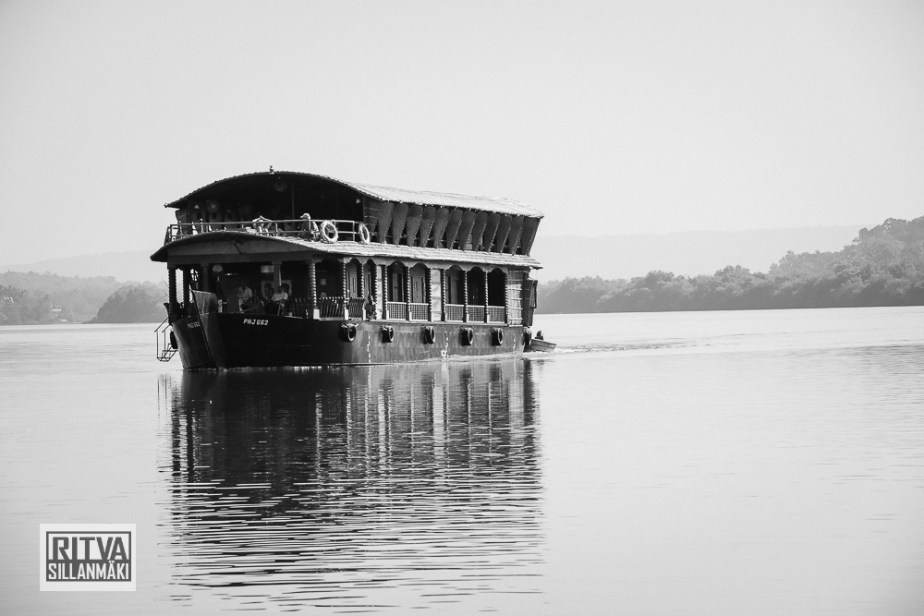 Goa India, Chapora River (34)-2