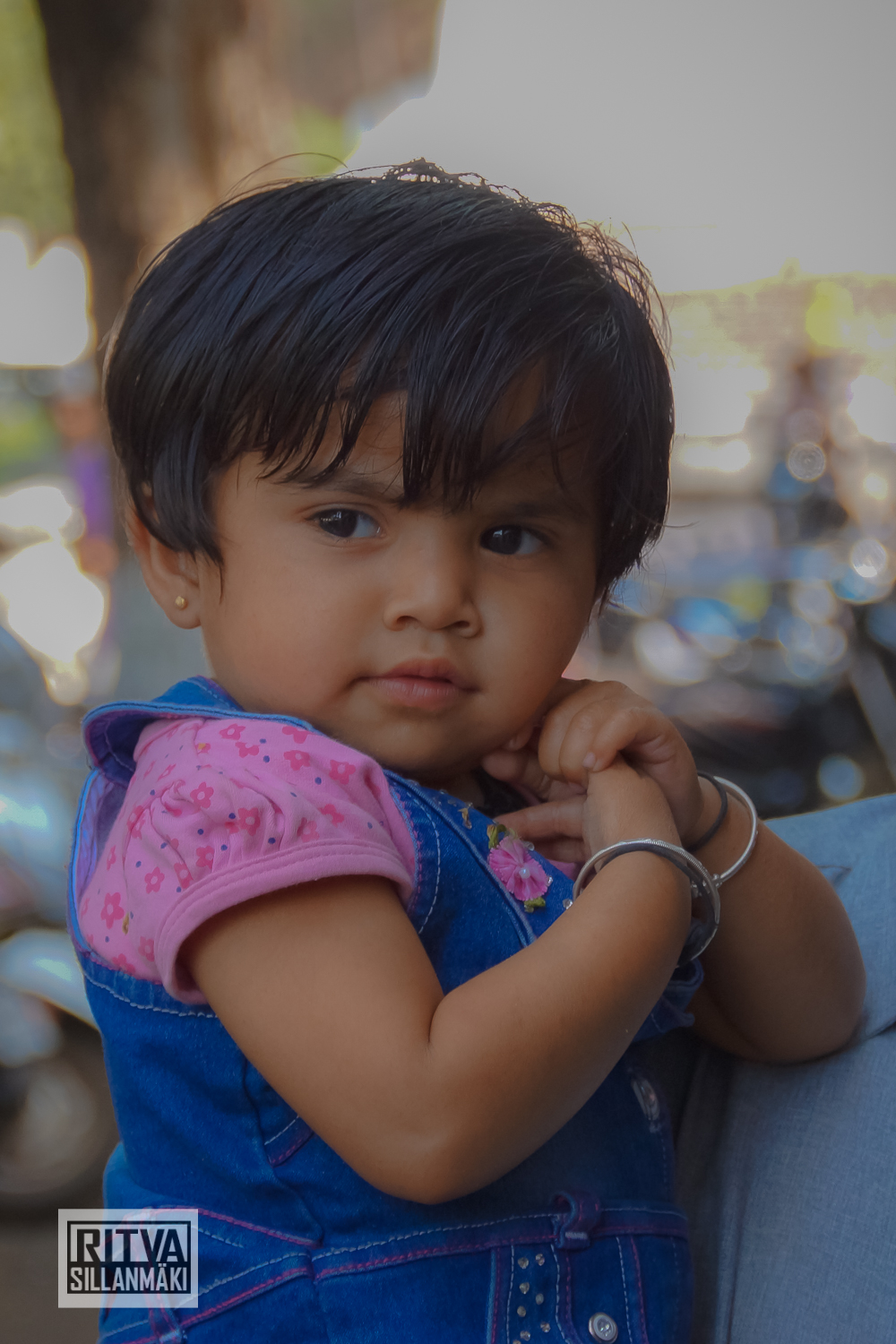 Goa India, Panjim(810)-2