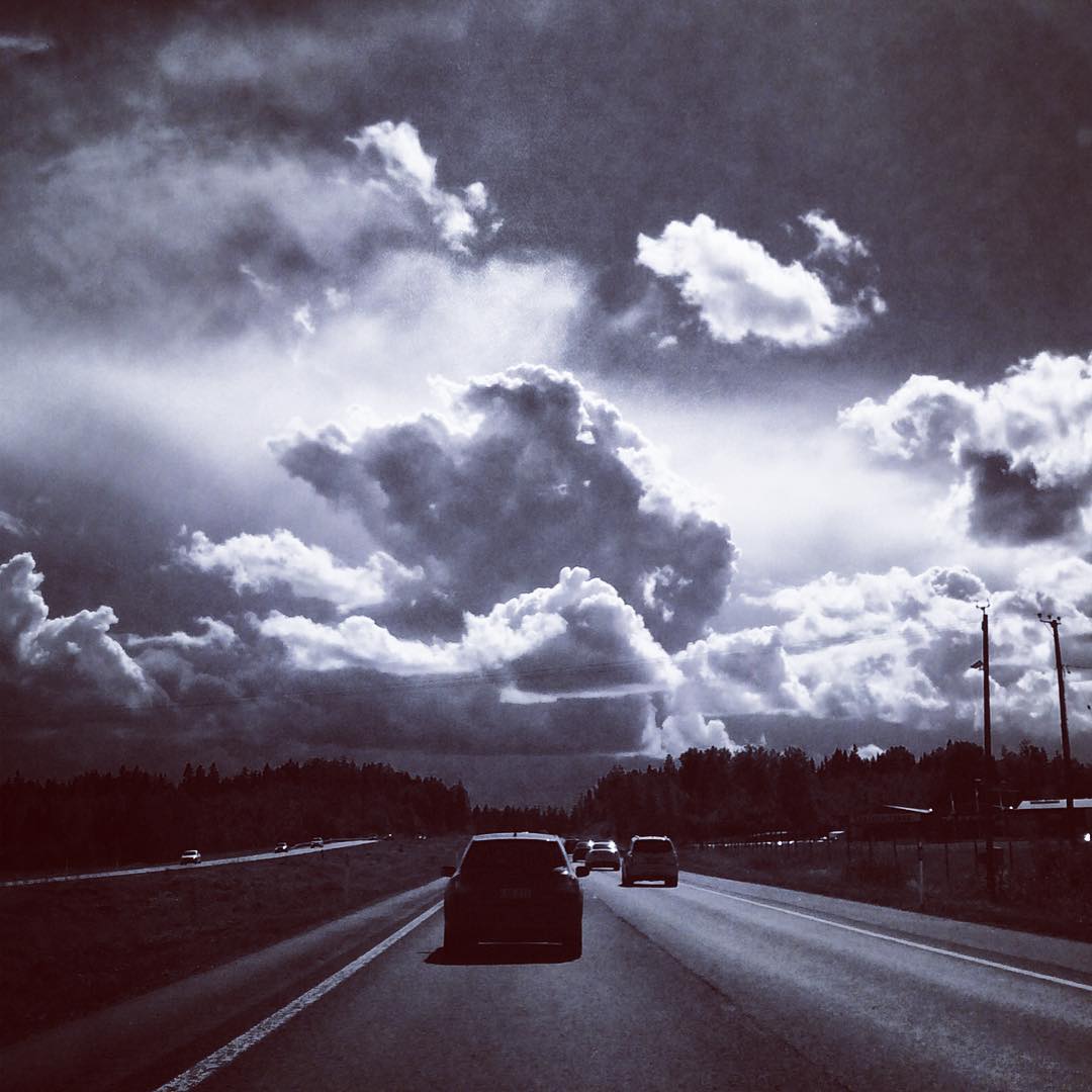 11376364_1606684842931062_916532361_n