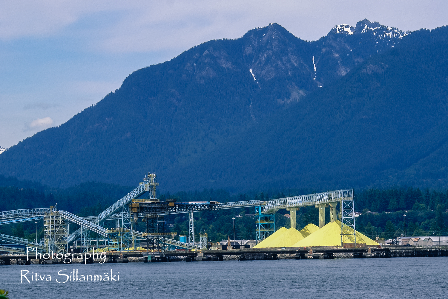 Buildings - Vancouver (12 of 13)