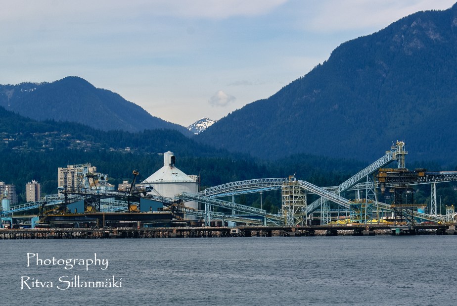 Buildings - Vancouver (13 of 13)