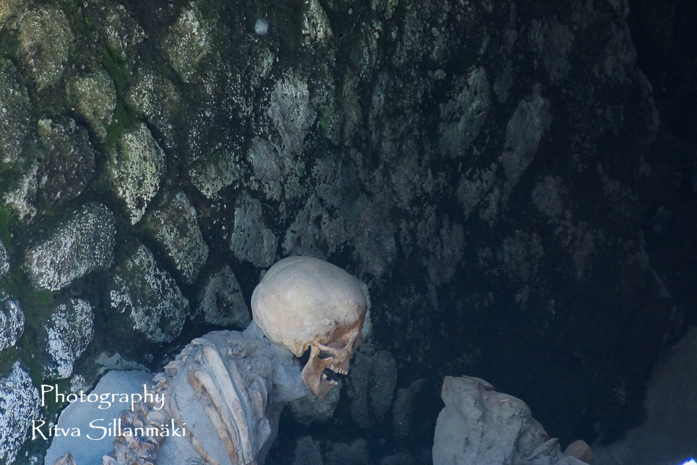 Herculaneum (10 of 142)